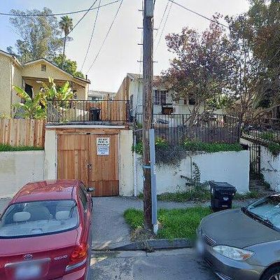 648 Orme Ave, Los Angeles, CA 90023