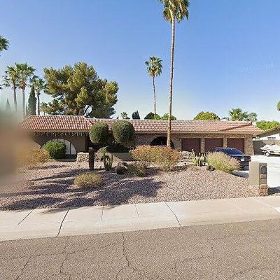 6712 E Eugie Ter, Scottsdale, AZ 85254