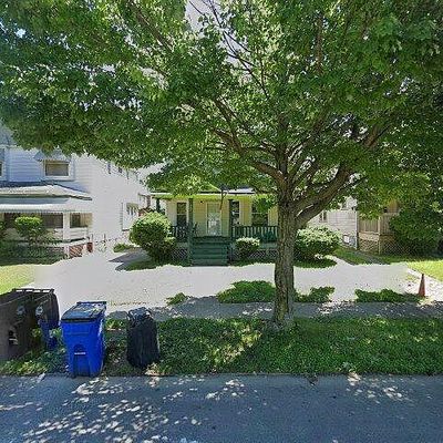 681 E 117 Th St, Cleveland, OH 44108