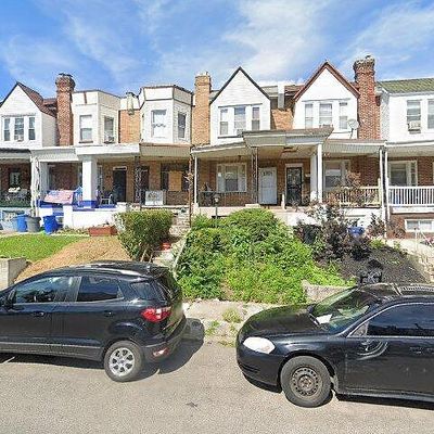 6929 Forrest Ave, Philadelphia, PA 19138