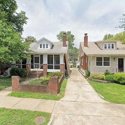 7 W Walnut St, Alexandria, VA 22301