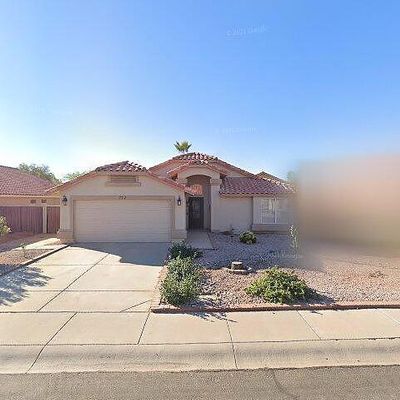 712 N Granite St, Gilbert, AZ 85234