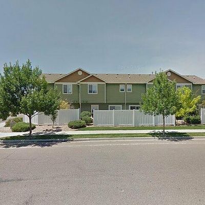 721 Waterglen Dr #K139, Fort Collins, CO 80524