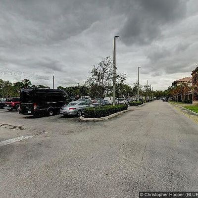 7277 Nw 58 Th Way, Parkland, FL 33067