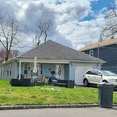 73 Meckes St, Springfield, NJ 07081