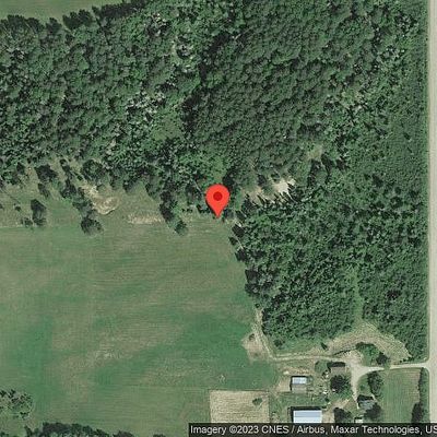 7361 Pearson Rd, Virginia, MN 55792