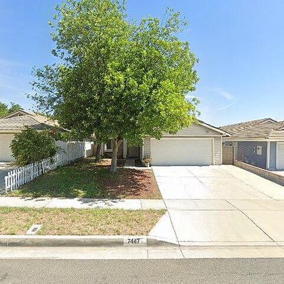 7447 Ramona Ave, Rancho Cucamonga, CA 91730