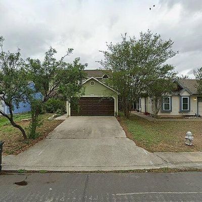 7447 Rimhurst, San Antonio, TX 78250