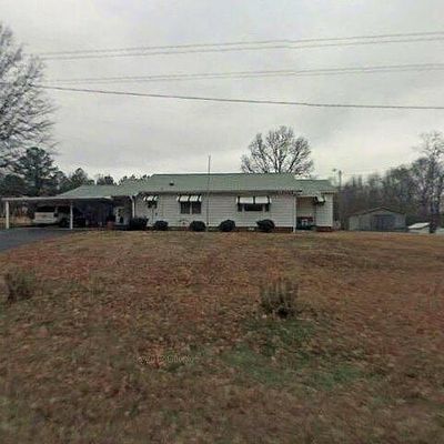 7538 Highway 142, Stantonville, TN 38379