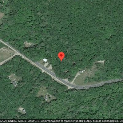79 Old Mountain Turnpike Rd, Winchester, NH 03470