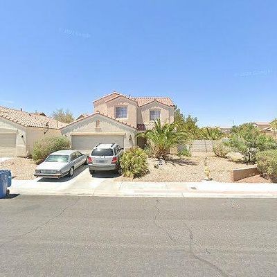 7949 Hollow Pine St, Las Vegas, NV 89143