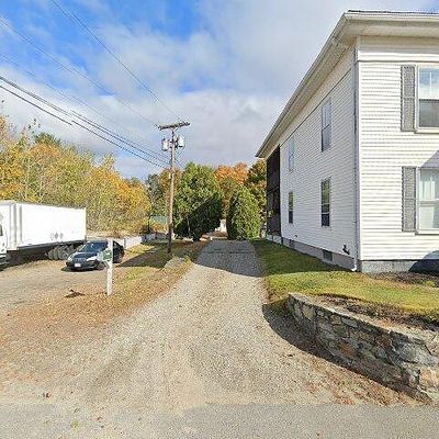 8 1/2 Sutton Ave, Oxford, MA 01540