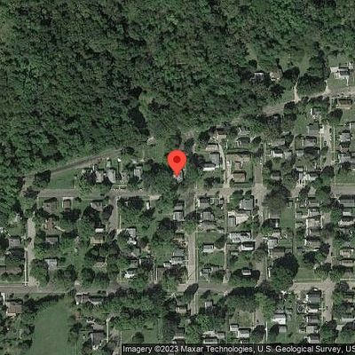 800 Willow St, Depue, IL 61322