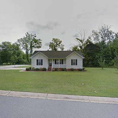 802 N Third St, Mebane, NC 27302