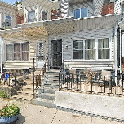 5707 Hadfield St, Philadelphia, PA 19143