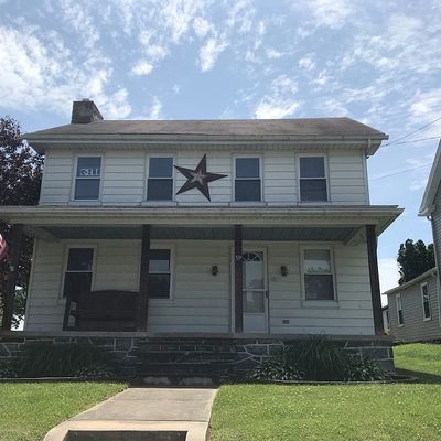 59 Main St, Yorkana, PA 17406