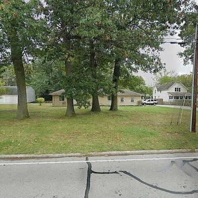 5958 Whiteford Rd, Sylvania, OH 43560