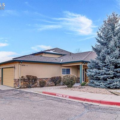 5974 Eagle Hill Hts #104, Colorado Springs, CO 80919