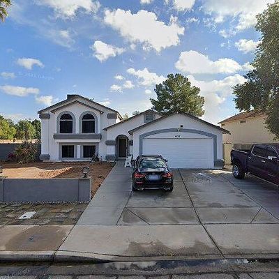 601 S Winthrop St, Gilbert, AZ 85296