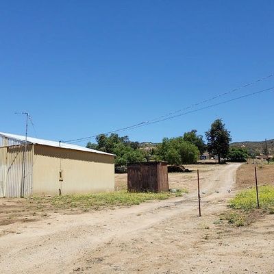 6028 Dehesa Rd, El Cajon, CA 92019