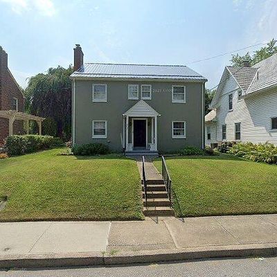 603 W Main St, Mechanicsburg, PA 17055