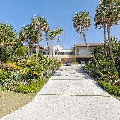 609 S Beach Rd, Jupiter, FL 33469