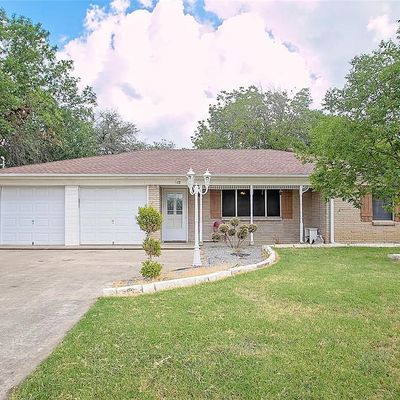 612 E Liberty St, Pilot Point, TX 76258