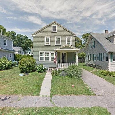 64 Elm St, Norwood, MA 02062