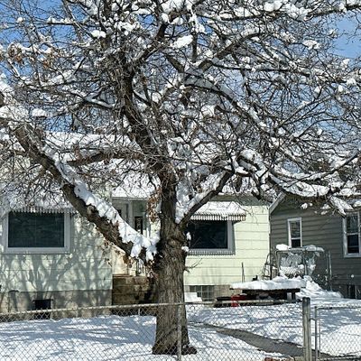 645 Broadwater Ave, Billings, MT 59101