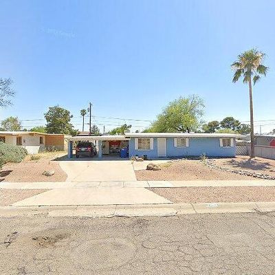 922 S Duke Dr, Tucson, AZ 85710