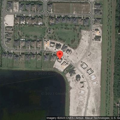 923 Hookline Cir, Loxahatchee, FL 33470