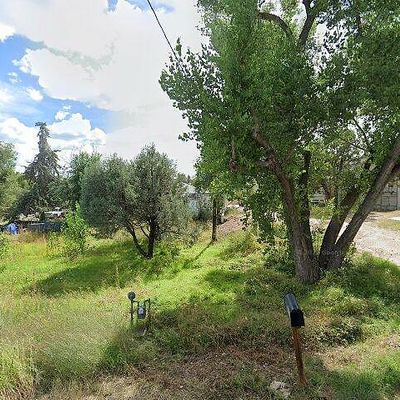 931 Green Ln, Prescott, AZ 86305