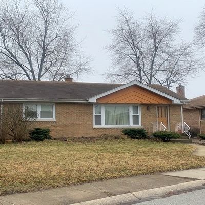 965 E 163 Rd St, South Holland, IL 60473