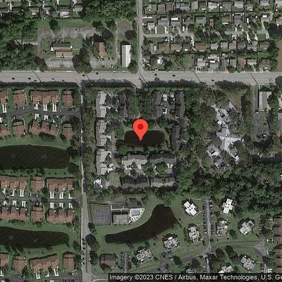 9794 Nickels Blvd #803, Boynton Beach, FL 33436