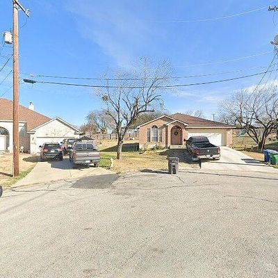 9902 Possum Trl, San Antonio, TX 78224