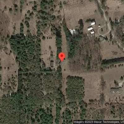 N2223 Smith Rd, Waupaca, WI 54981