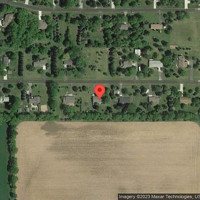 W6155 Hancol Rd, Plymouth, WI 53073