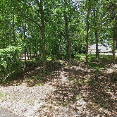 0 Dogwood Trl, Asheboro, NC 27205