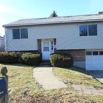 1 Diamond St, Plymouth, MA 02360