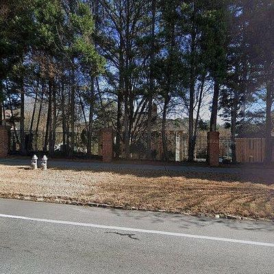 1 Plantation Dr Ne, Atlanta, GA 30324