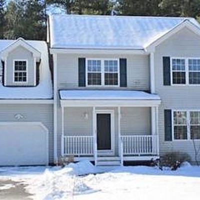 1 Thomas Ln, Pepperell, MA 01463