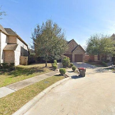 10 Bear Grove Dr, Missouri City, TX 77459