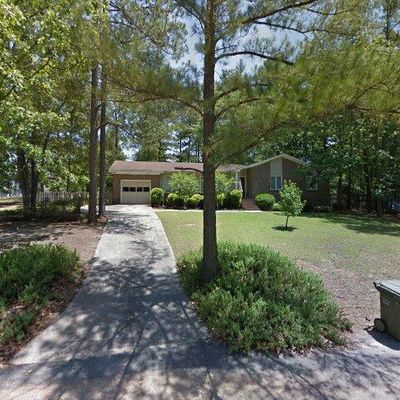 10 Cardinal Cir, Aiken, SC 29803