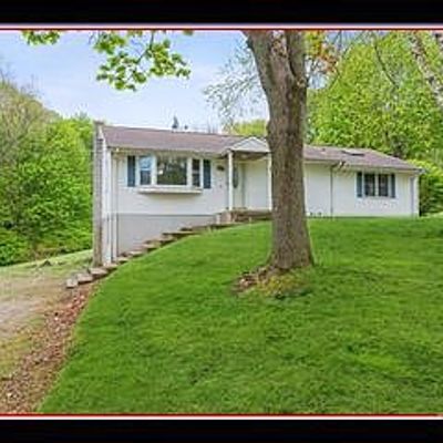 10 Sharp Hill Rd, Uncasville, CT 06382