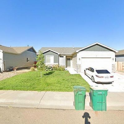 1001 Village Dr, Milliken, CO 80543