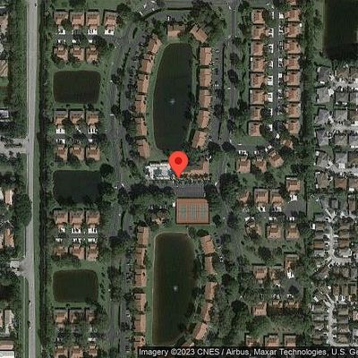 10027 Andrea Ln #B, Boynton Beach, FL 33437