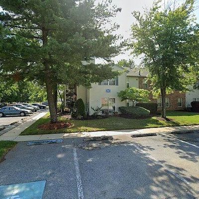 101 Center Ln, Mount Laurel, NJ 08054