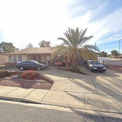 101 E Mulberry Dr, Henderson, NV 89015