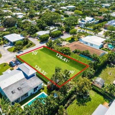 101 Nw 17 Th St, Delray Beach, FL 33444