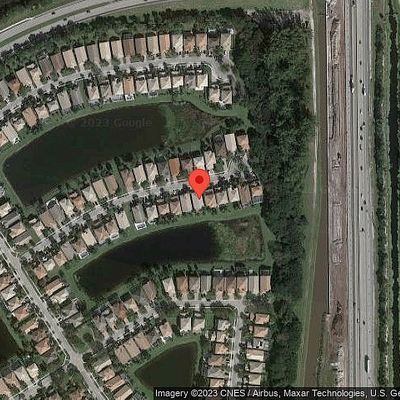 8082 Via Bolzano, Lake Worth, FL 33467